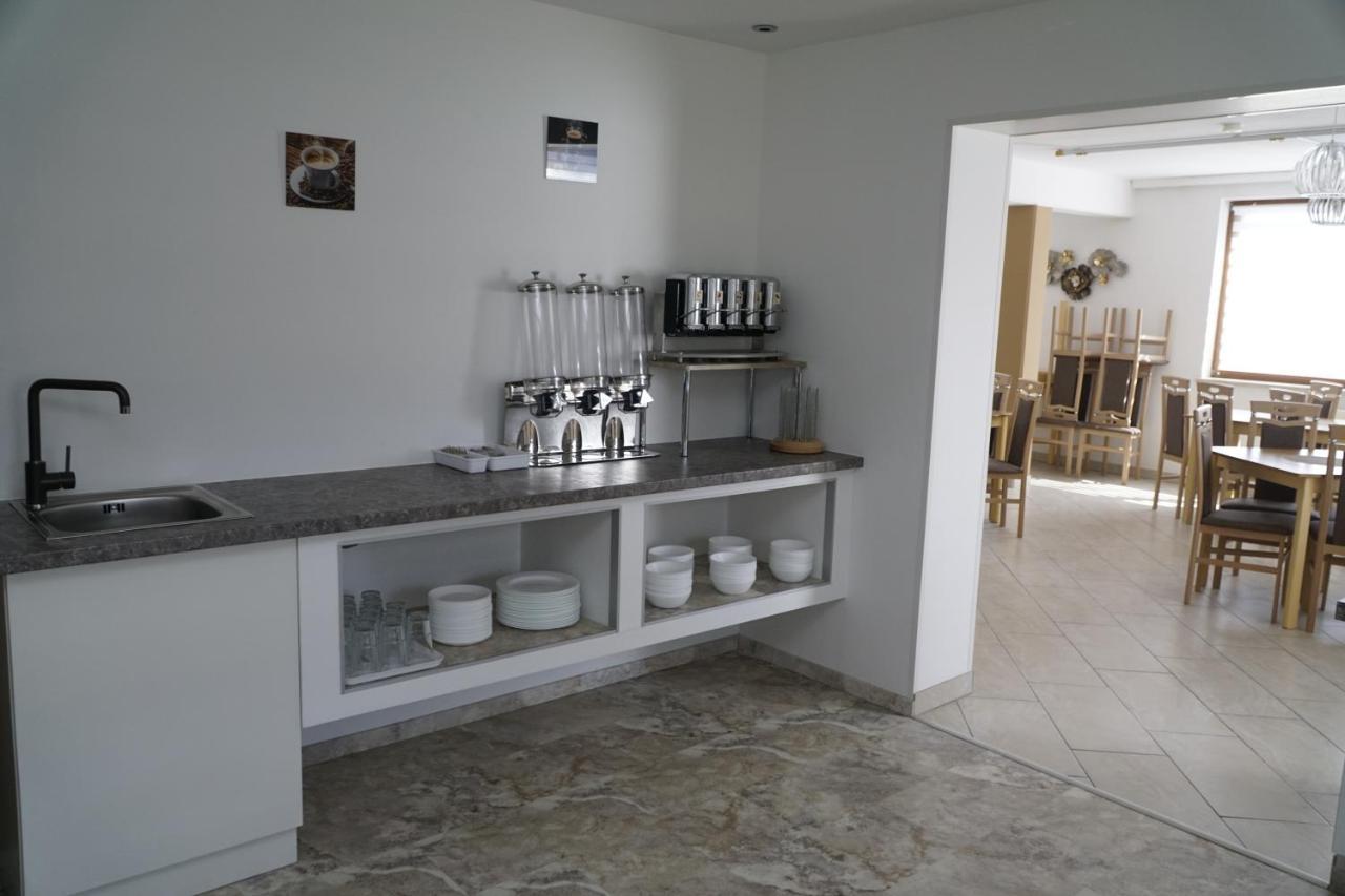 Pension-Ferienwohnung Rotar Faak am See Exterior foto